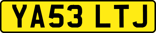 YA53LTJ