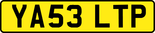 YA53LTP
