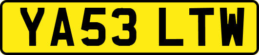 YA53LTW
