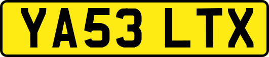 YA53LTX