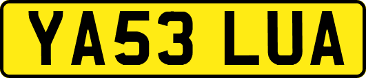 YA53LUA