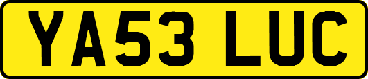 YA53LUC