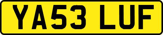YA53LUF