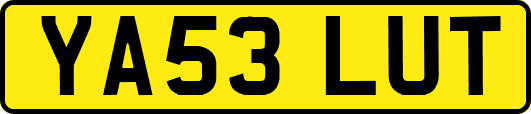 YA53LUT