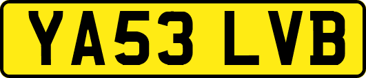 YA53LVB