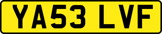 YA53LVF