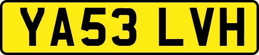YA53LVH