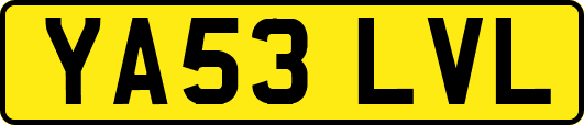 YA53LVL
