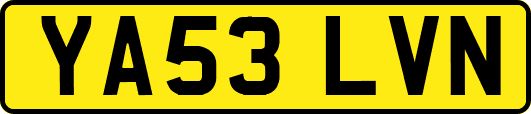 YA53LVN