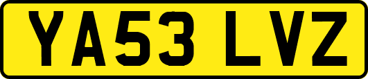 YA53LVZ