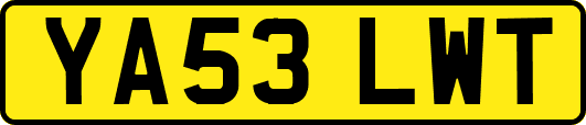 YA53LWT