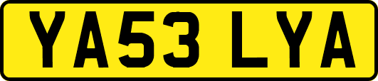 YA53LYA