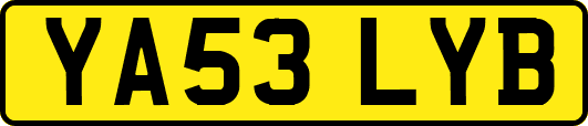 YA53LYB