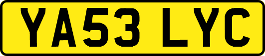 YA53LYC