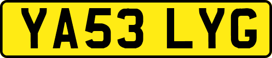 YA53LYG