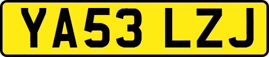 YA53LZJ