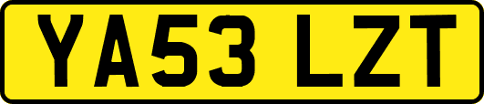YA53LZT