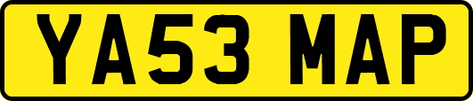 YA53MAP