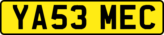 YA53MEC