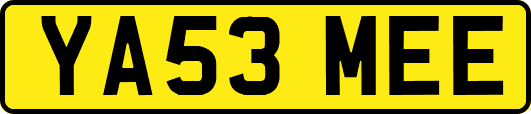 YA53MEE