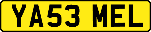 YA53MEL