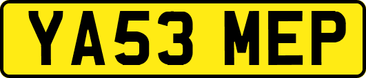 YA53MEP