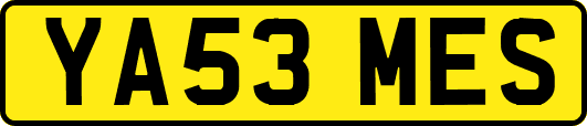 YA53MES