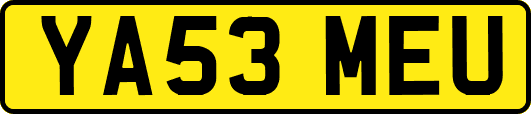 YA53MEU