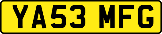 YA53MFG