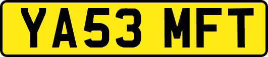 YA53MFT