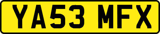 YA53MFX