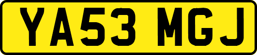 YA53MGJ