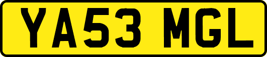 YA53MGL