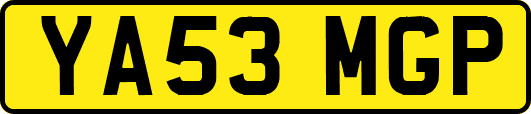 YA53MGP