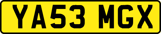 YA53MGX