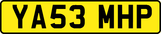 YA53MHP
