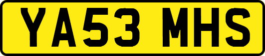 YA53MHS