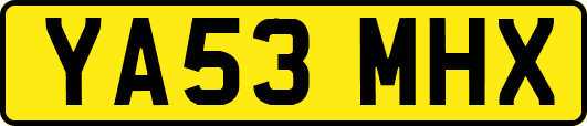 YA53MHX