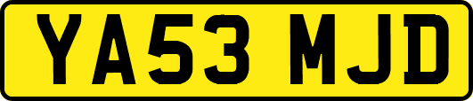 YA53MJD