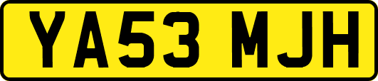 YA53MJH