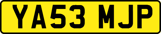 YA53MJP