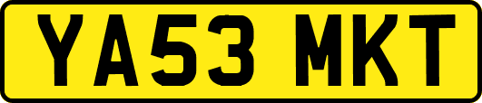 YA53MKT