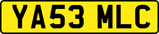 YA53MLC