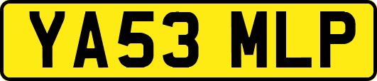 YA53MLP