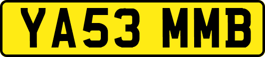 YA53MMB