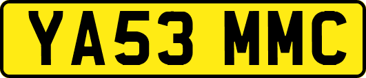 YA53MMC