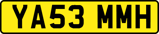 YA53MMH