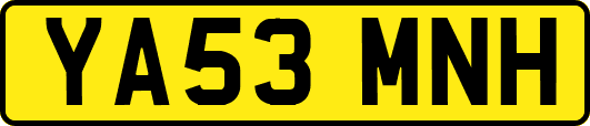 YA53MNH