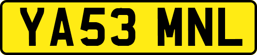 YA53MNL