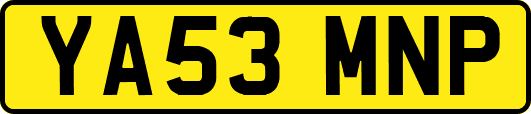 YA53MNP